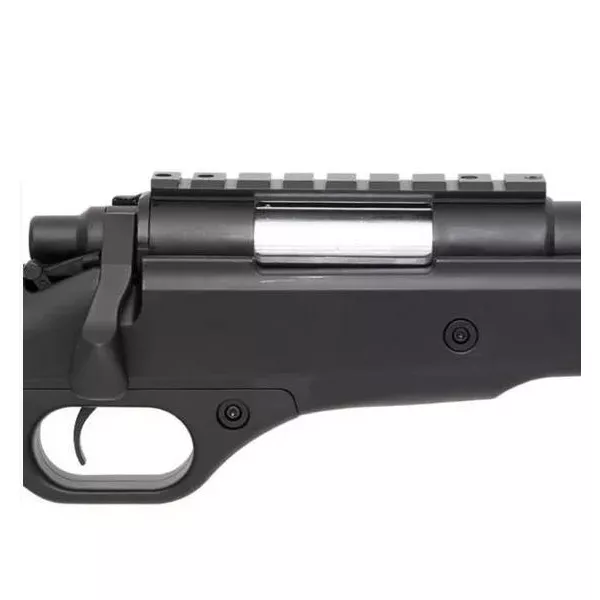Rifle Airsoft Sniper VSR Tactical MOD1 Sistema T96 Maruzen SR2