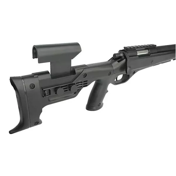 トイガン TACTICAL SNIPER RIFLE Rifle Airsoft Sniper VSR Tactical MOD1 Sistema T96 Maruzen SR2