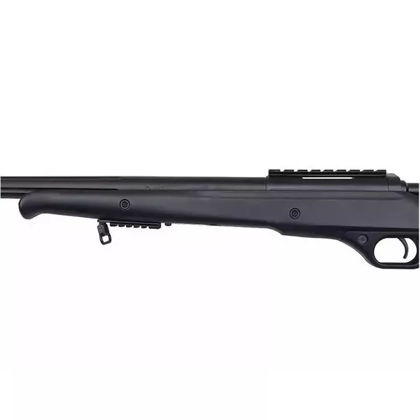 Rifle Airsoft Sniper VSR Tactical MOD1 Sistema T96 Maruzen SR2