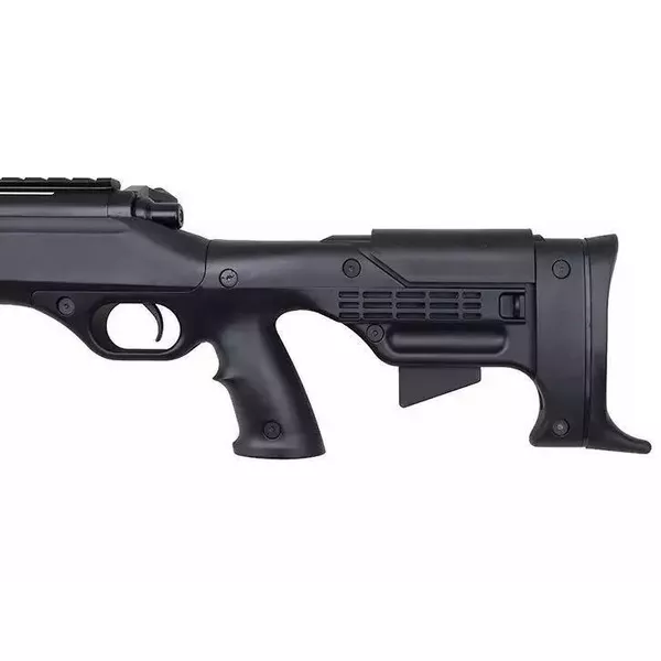 トイガン TACTICAL SNIPER RIFLE Rifle Airsoft Sniper VSR Tactical MOD1 Sistema T96 Maruzen SR2