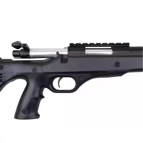 トイガン TACTICAL SNIPER RIFLE Rifle Airsoft Sniper VSR Tactical MOD1 Sistema T96 Maruzen SR2