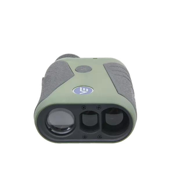 Vector Optics Range finder 6x22 Forester - Airsoft e Armas de