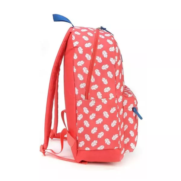 Mochila Lilo & Stitch Feminina - Luxcel
