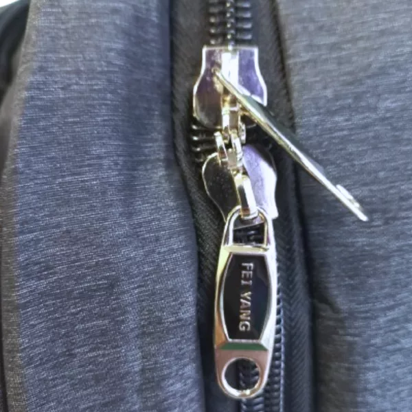 Mochila De Costas Masculina Sortidas Waneca Classe