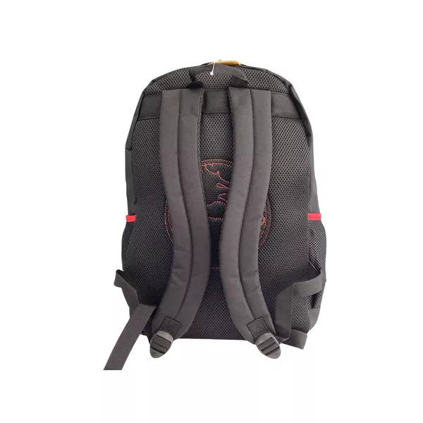 Mochila Masculina Mortal Kombat Xeryus