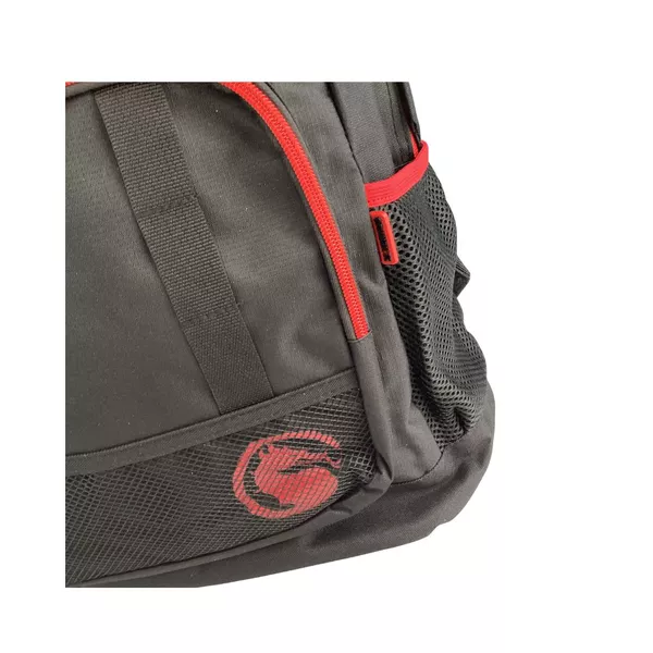 Mochila Masculina Mortal Kombat Xeryus