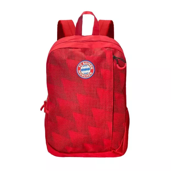  Mochila Masculina Bayern de Munique Sestini
