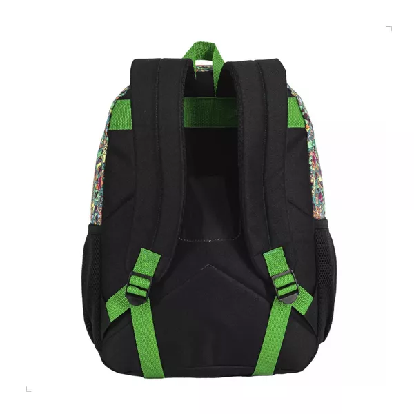 Mochila De Costa Minecraft X Funtage Original Sestini 