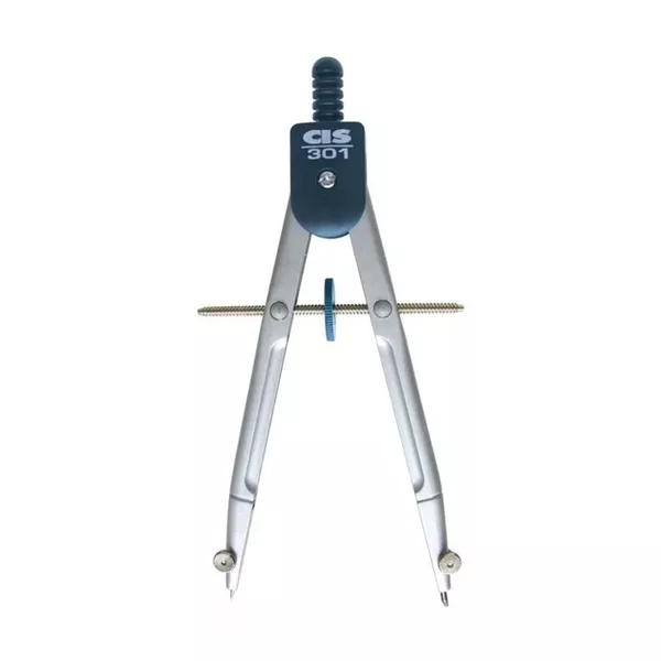 Compasso Técnico CIS-301