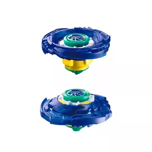Beyblade Infinity Nado Super Whisker Candide