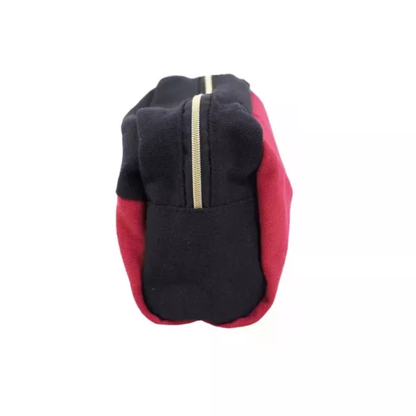 Necessaire Tecido Mickey Taimés