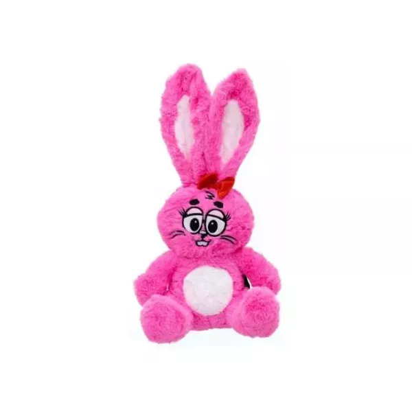Coelha Pelúcia Dalila Original Grande Turma da Mônica 