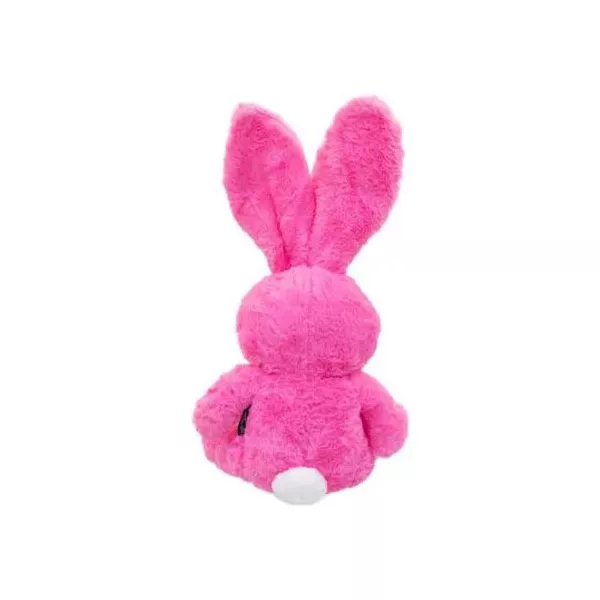 Coelha Pelúcia Dalila Original Grande Turma da Mônica 