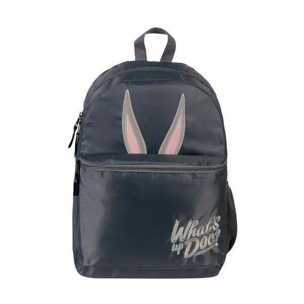 Mochila De Costas Looney Pernalonga Dermiwil 