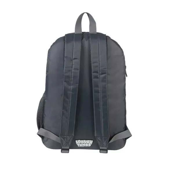 Mochila De Costas Looney Pernalonga Dermiwil 