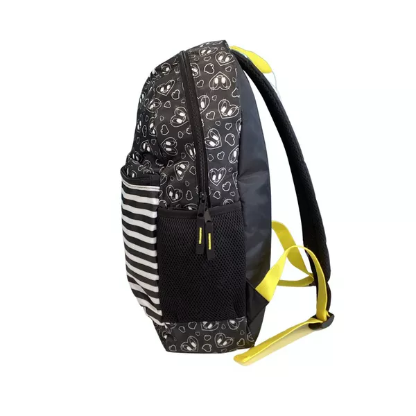 Mochila De Costas Looney Piu Piu Dermiwil 