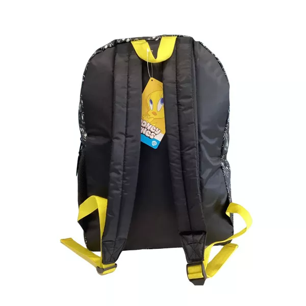 Mochila De Costas Looney Piu Piu Dermiwil 