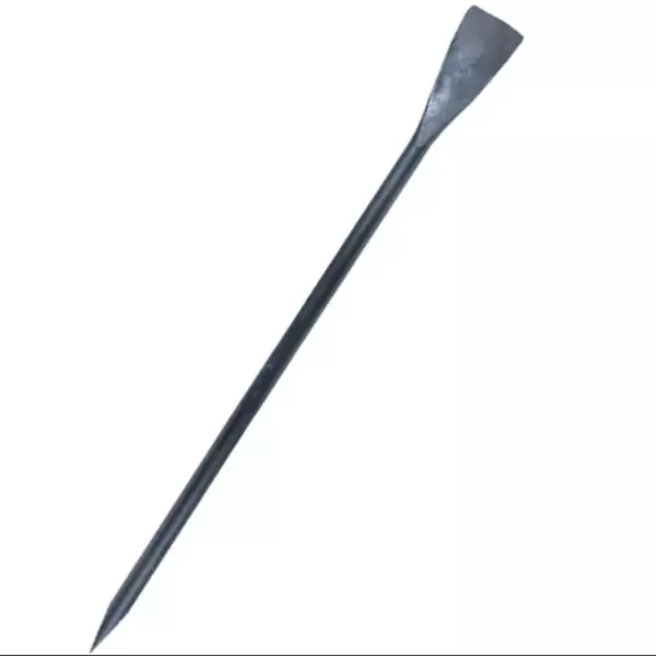 ALAVANCA ACO 1X1,80M TENACE