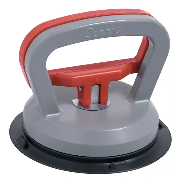 VENTOSA SIMPLES PREMIUM CAP.CARGA 30KG 61994 CORTAG 