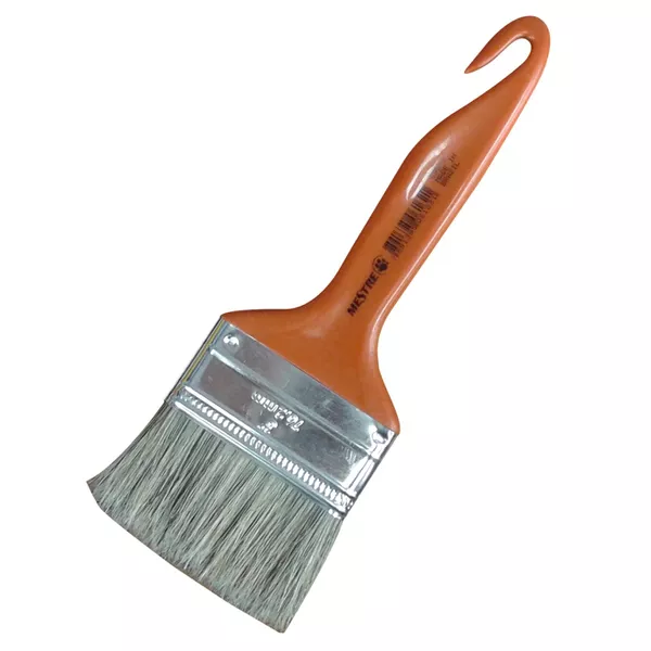 TRINCHA G 3