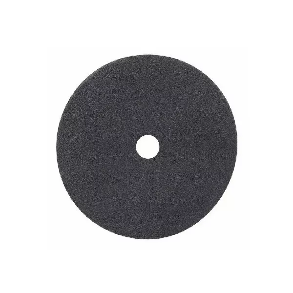 LIXA DISCO FIBRA 180MM G 80 DIS-FLEX 01159