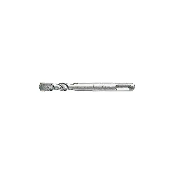 BROCA SDS PLUS 8,00X210MM 7102755 MTX