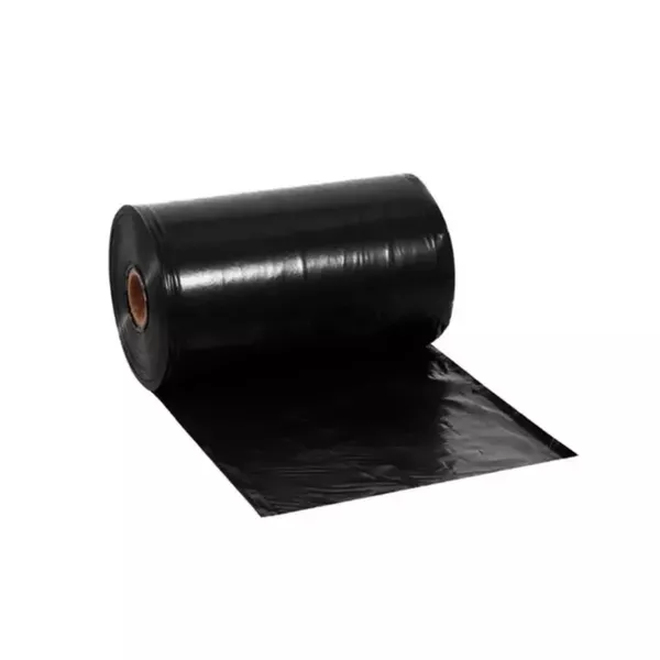 LONA PLAST.PRT. 6X100 40KG