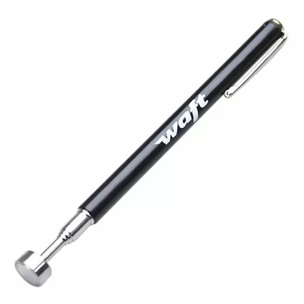 CANETA MAGNETICA TELESCOPICA 5 L 6235 WAFT