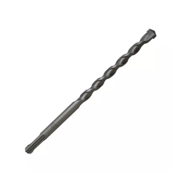 BROCA SDS PLUS 8,00X160MM 60981 CORTAG