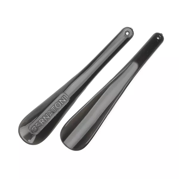CALÇADEIRA PARA CALÇAR SAPATO