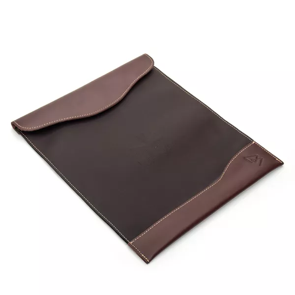 Pasta Envelope Porta Documentos Copia