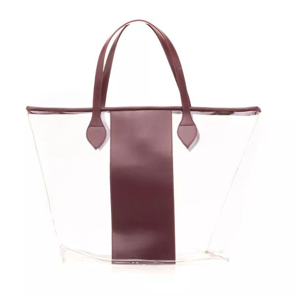 Bolsa de Praia BL 100