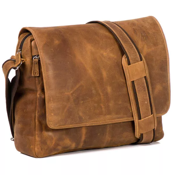 Pasta Executiva | BERTONI