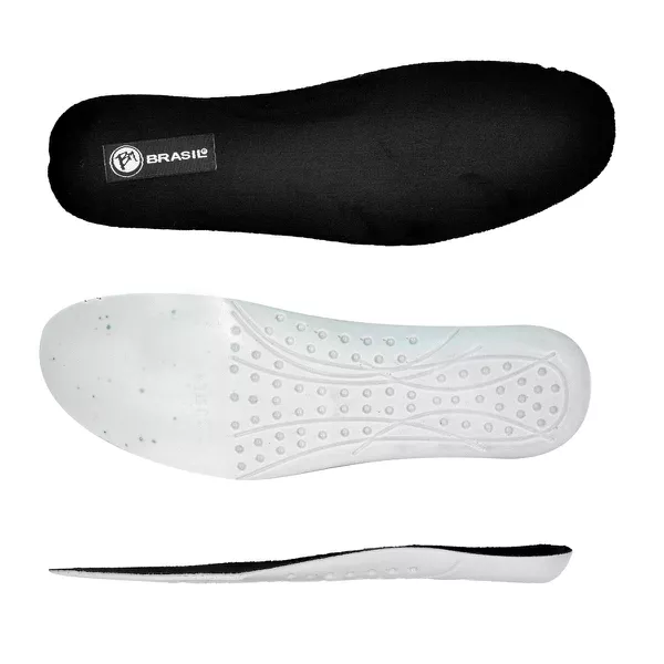 Sapato Masculino Mocassim Sapatilha Sider Couro Bm Brasil 175/09 Bege