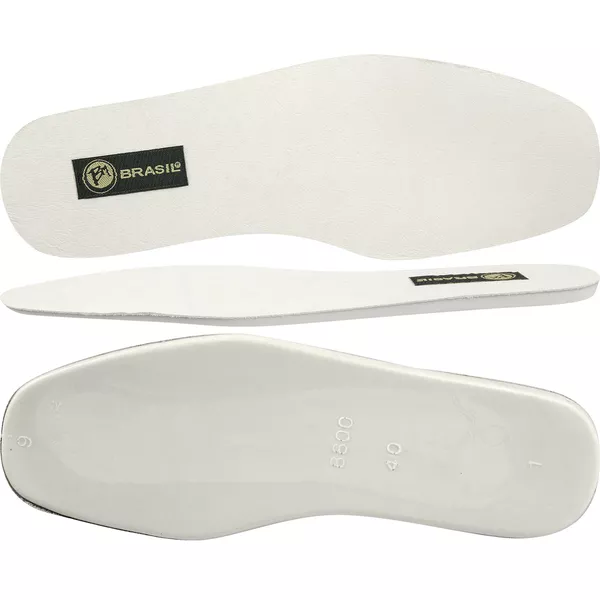 Sapato Masculino Cadarço Elástico Bm Brasil 891/01 Rato