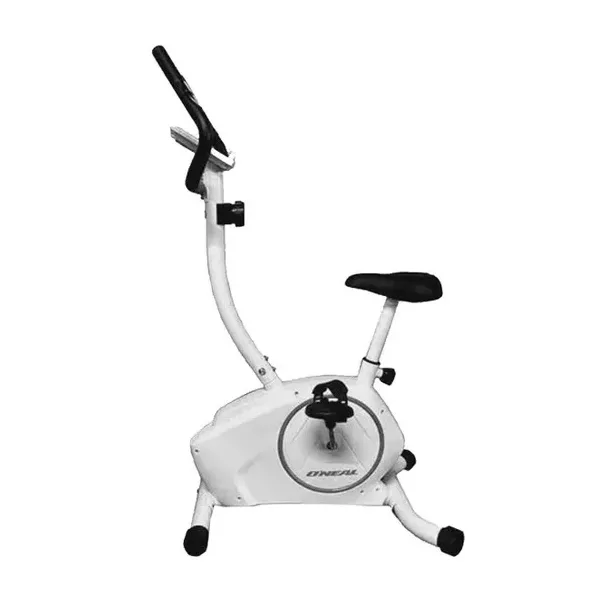 BIKE VERTICAL ONEAL TP8001 | Iniciativa Fitness