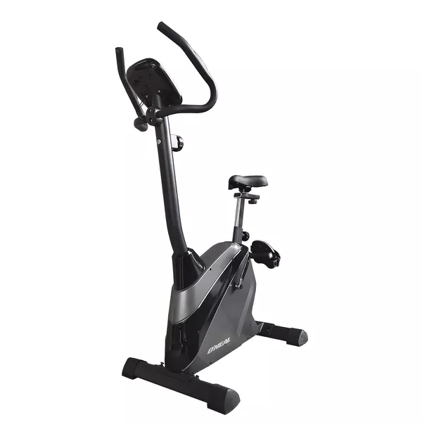 BIKE VERTICAL ONEAL TP8803 | Iniciativa Fitness