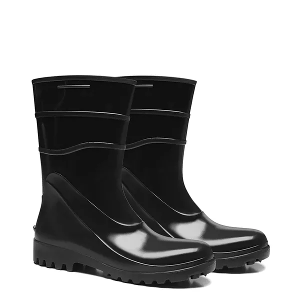 ACQUA FLEX - BPC | Bracol