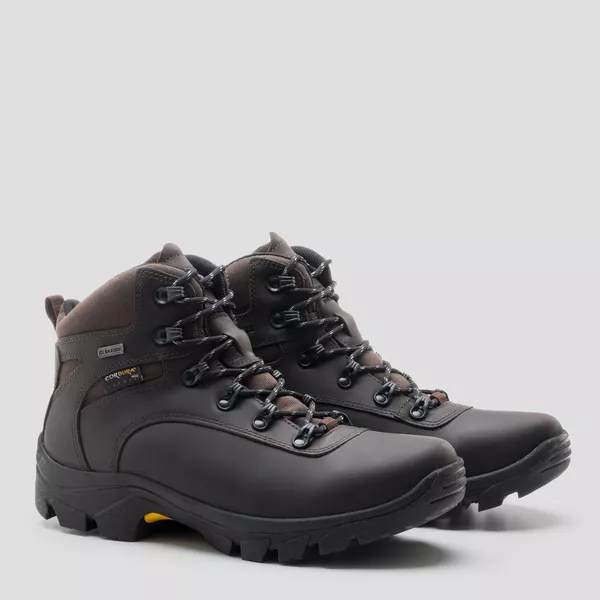 bota-bradok-workshield-couro-