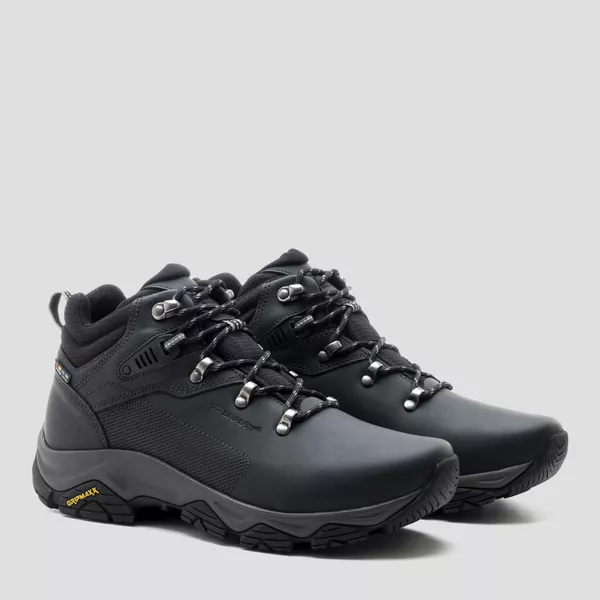 bota-bradok-adventure-hiking-