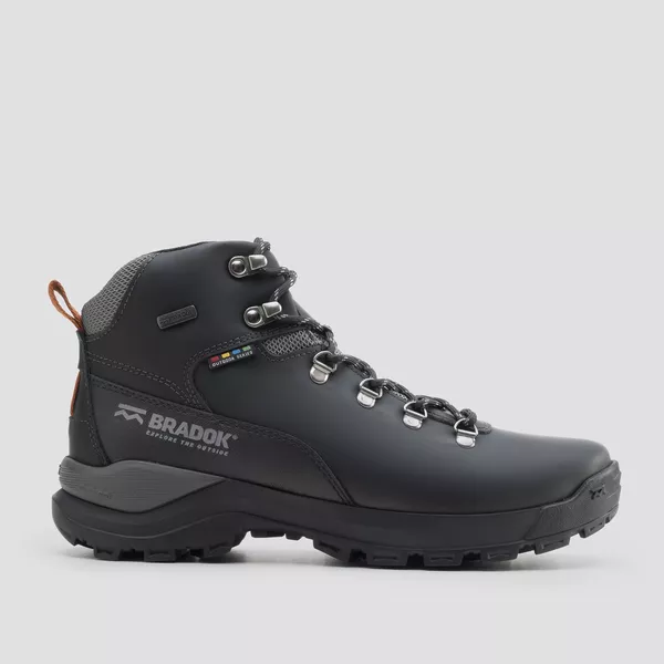 bota-bradok-outdoor-off-road-
