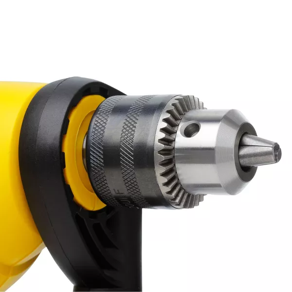 Furadeira de Impacto 710W 13mm com Maleta SDH710KA | Broketto