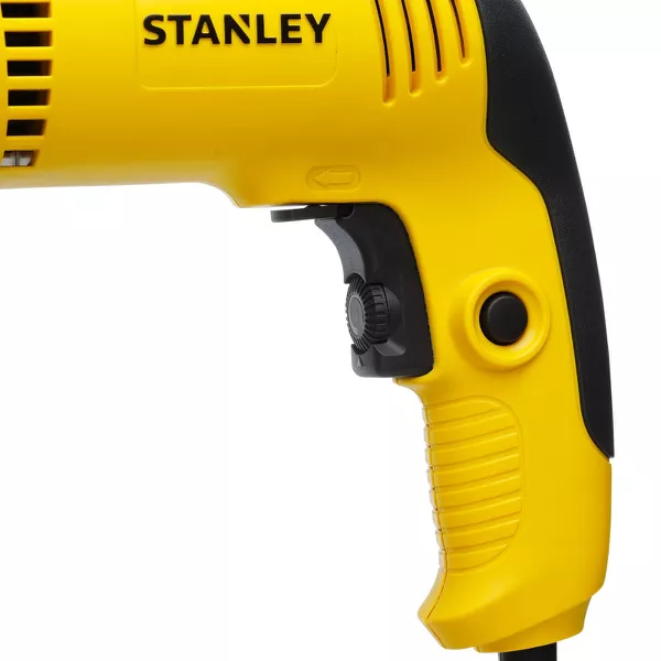 Furadeira de Impacto 710W 13mm com Maleta SDH710KA | Broketto