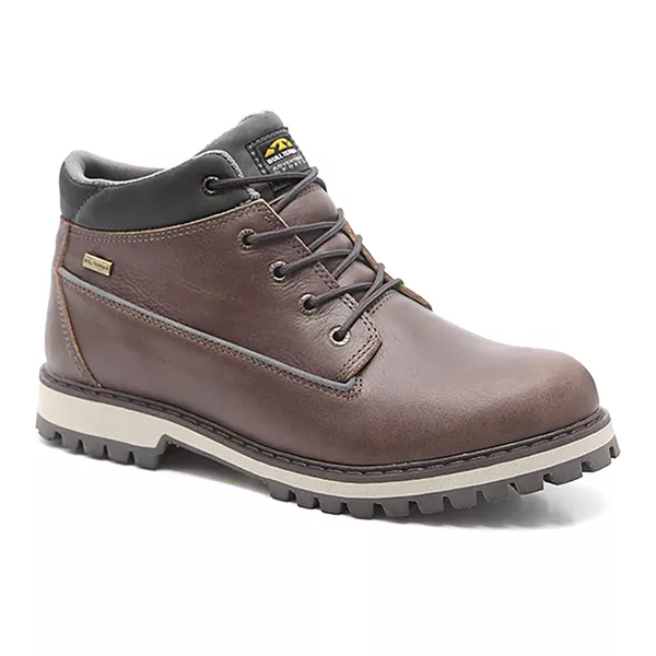 Clark - 510 - Whisky