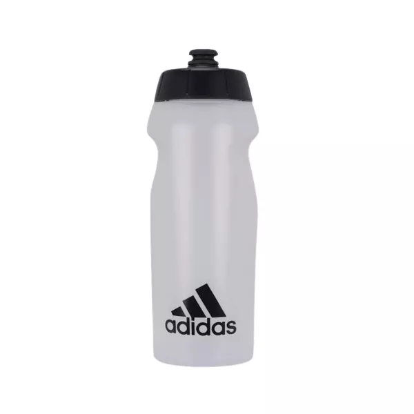 Garrafa Adidas Performance 500 ML (UNISSEX) 