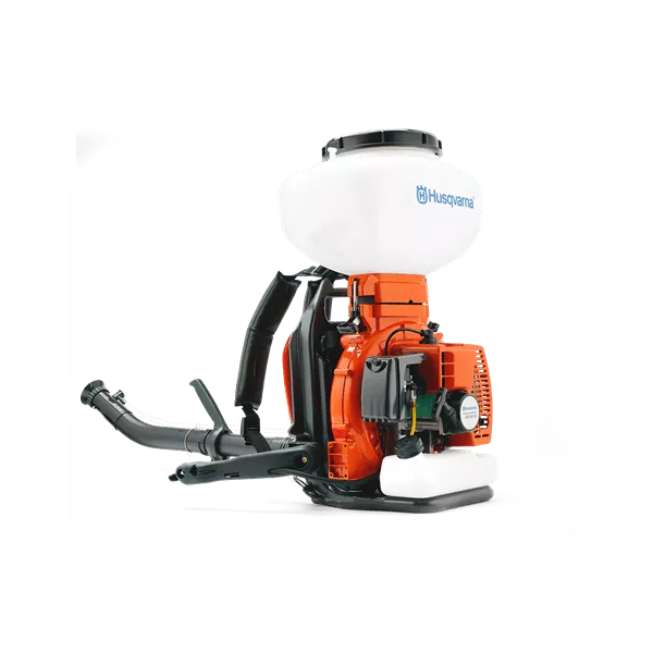 Atomizador a Gasolina 362M18 Liquido Husqvarna | Caleoni a sua