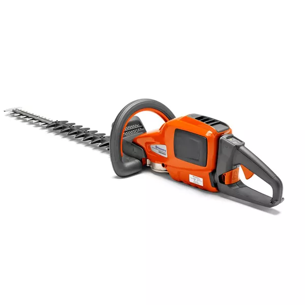 Podador de Cerca Viva a Bateria Husqvarna 536LiHD60X 