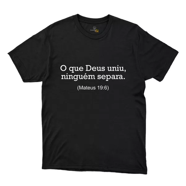 Camiseta ²Samuel 22:36