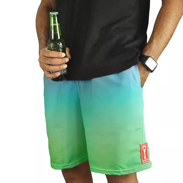 Beermuda Degradê