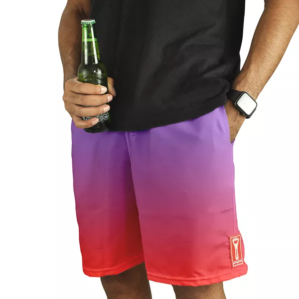 Beermuda Degradê